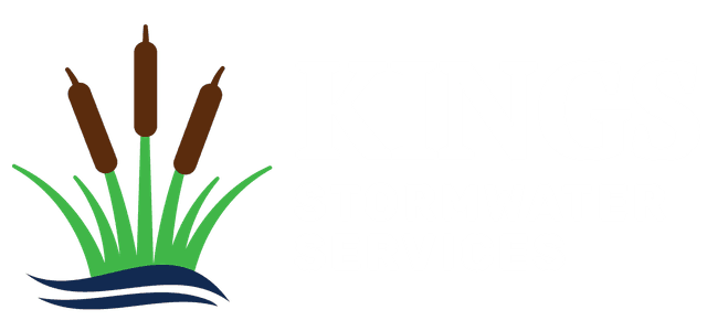 Kings Stormwater Services